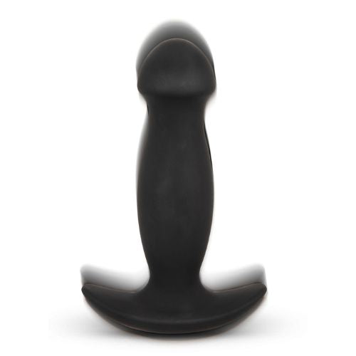 Anos Remote Control JackHammer Massager from Nice 'n' Naughty