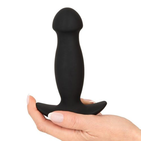 Anos Remote Control JackHammer Massager from Nice 'n' Naughty