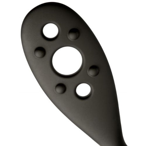 M&K Whacker Silicone Paddle from Nice 'n' Naughty