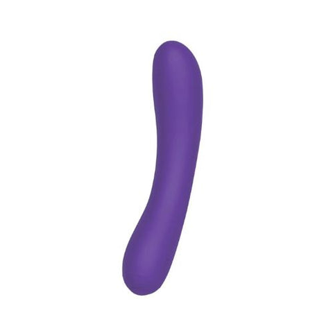 Me You Us Signature The Bendy Vibe Purple from Nice 'n' Naughty
