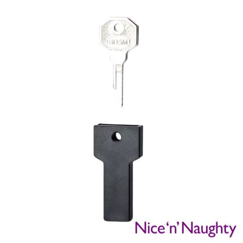 Nice 'n' Naughty Chastity Key Safe from Nice 'n' Naughty