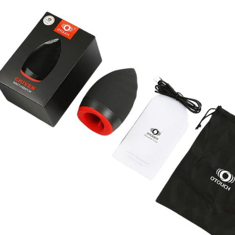 OTOUCH Chiven 2 Masturbator