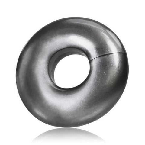 Oxballs Ringer 3 Pk from Nice 'n' Naughty