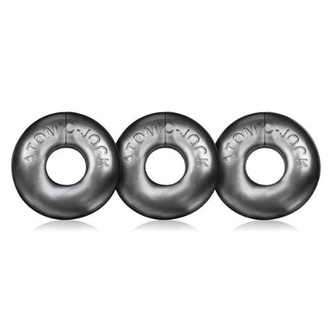 Oxballs Ringer 3 Pk from Nice 'n' Naughty