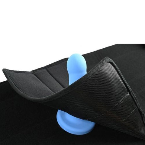 Sportsheets Door Jam Sex Sling Special Edition from Nice 'n' Naughty