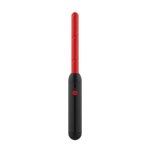 Taboom Prick Stick Electro Shock Wand from Nice 'n' Naughty